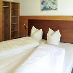 Simon-2 By Interhome Apartamento