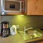 Simon-2 By Interhome Apartamento