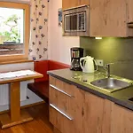 Simon-2 By Interhome Apartamento Kappl (Landeck)