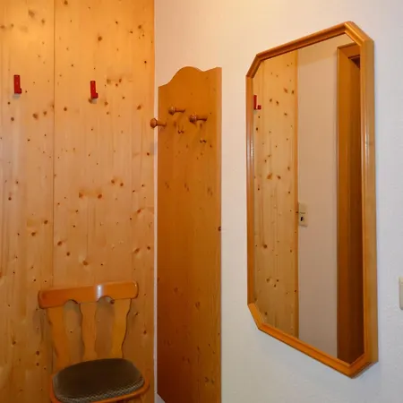 Simon-2 By Interhome *