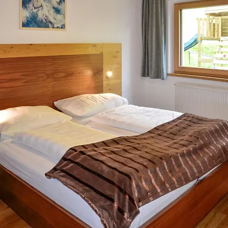 Simon-2 By Interhome *