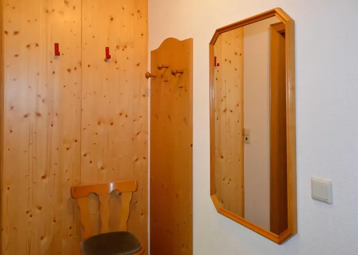 Simon-2 By Interhome *