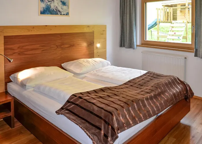 Simon-2 By Interhome *