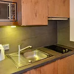 Simon-2 By Interhome Kappl (Landeck)