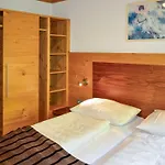 Simon-2 By Interhome Apartment Kappl (Landeck)