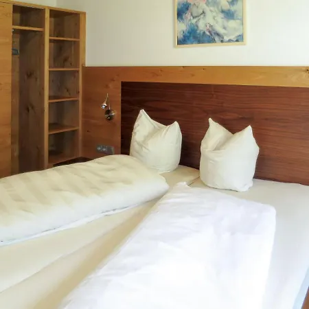 Simon - Kpl271 By Interhome Apartment