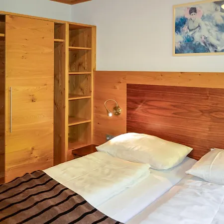 Simon - Kpl271 By Interhome Apartment Kappl (Landeck)